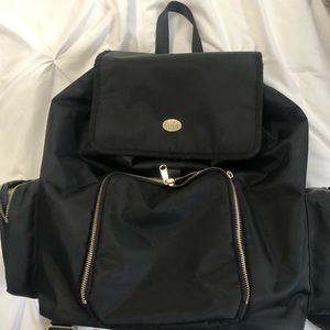 Kaylaa Pumping Backpack